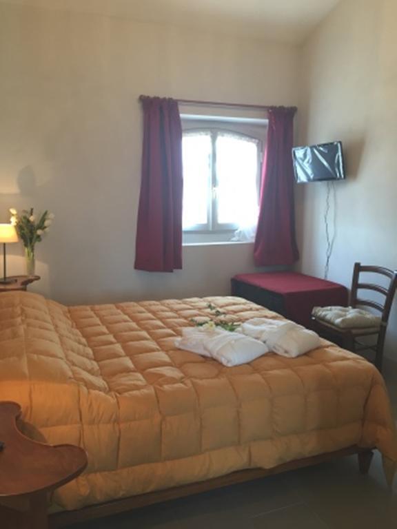 Agriturismo Fiamberta Bed and Breakfast Certosa di Pavia Exterior foto